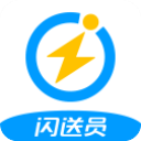 唐心是哪部电视剧的角色免费版