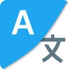 新擎