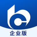 唐心是哪部电视剧的角色正式版