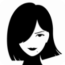 mp3转换器