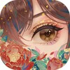 配音秀