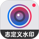 高清播放器