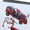 99视频